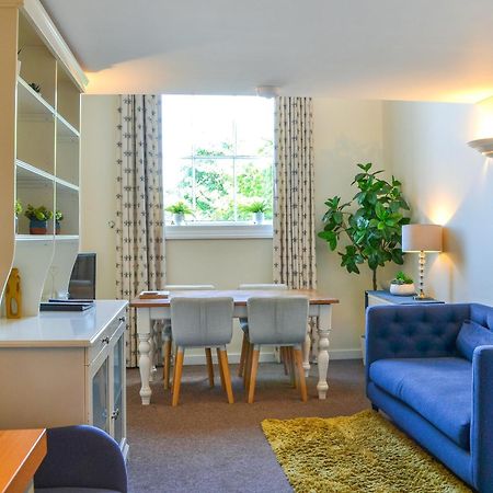 County House Apartment - 27911 York Dış mekan fotoğraf