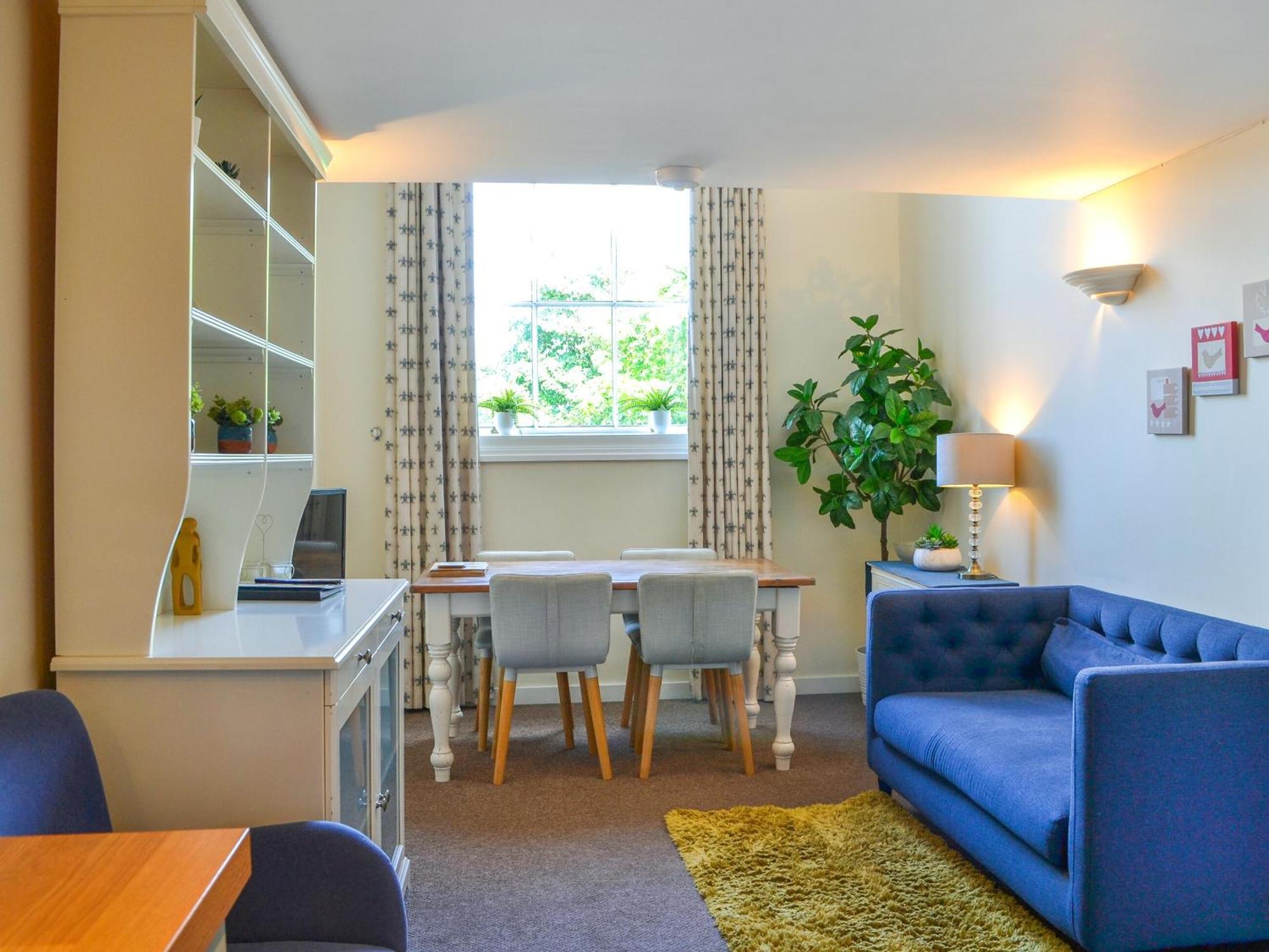 County House Apartment - 27911 York Dış mekan fotoğraf